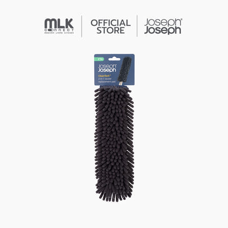 แผ่นปัดฝุ่นสำรอง JOSEPH JOSEPH รุ่น CLEANTECH N6500029_0